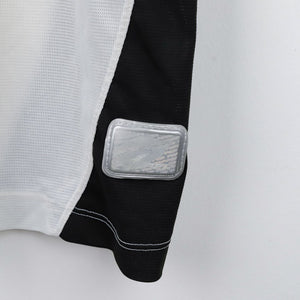 Maglia da Allenamento Corinthians Topper 2002 by TOPPER - Home (11)