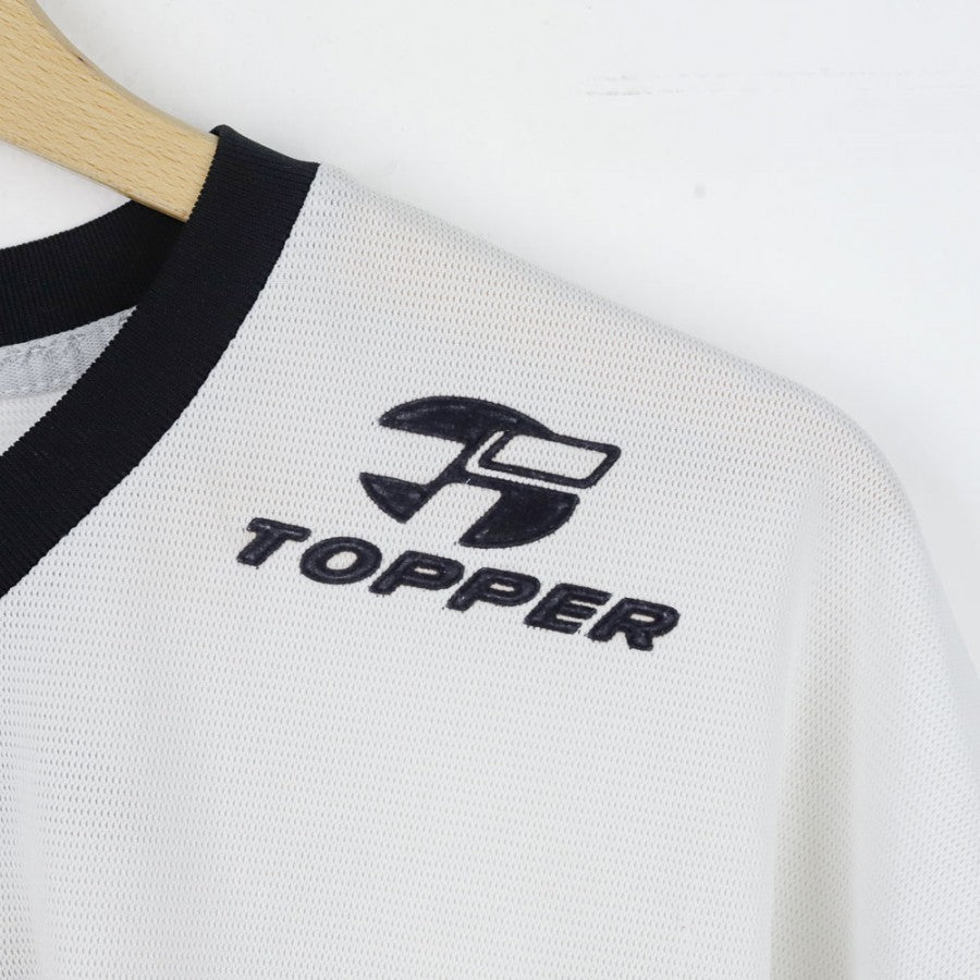 Maglia da Allenamento Corinthians Topper 2002 by TOPPER - Home (3)