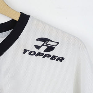 Maglia da Allenamento Corinthians Topper 2002 by TOPPER - Home (3)