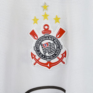 Maglia da Allenamento Corinthians Topper 2002 by TOPPER - Home (4)