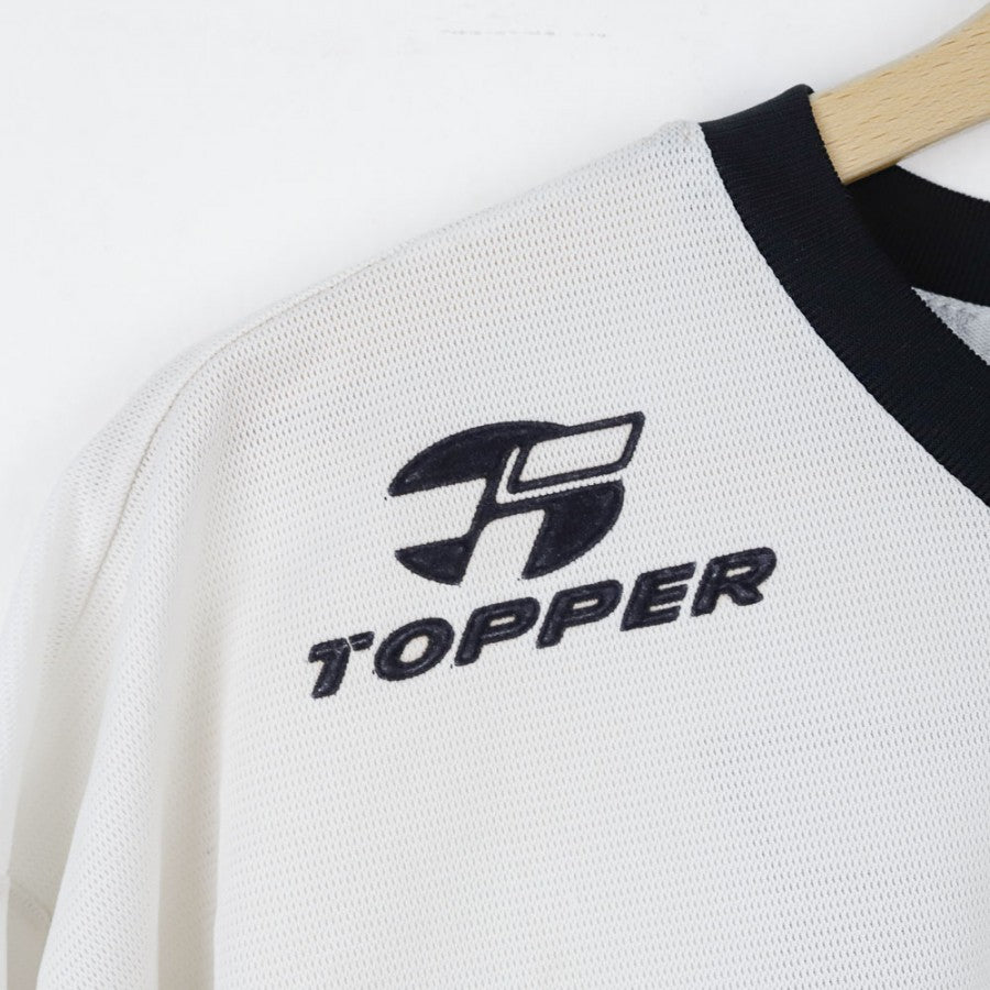 Maglia da Allenamento Corinthians Topper 2002 by TOPPER - Home (5)