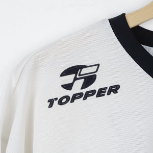 Maglia da Allenamento Corinthians Topper 2002 by TOPPER - Home (5)