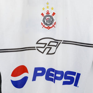 Maglia da Allenamento Corinthians Topper 2002 by TOPPER - Home (7)