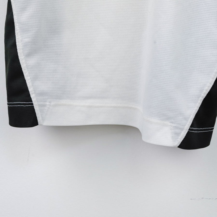 Maglia da Allenamento Corinthians Topper 2002 by TOPPER - Home (8)