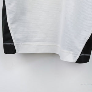 Maglia da Allenamento Corinthians Topper 2002 by TOPPER - Home (8)