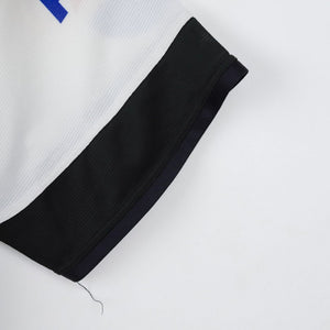 Maglia da Allenamento Corinthians Topper 2002 by TOPPER - Home (9)