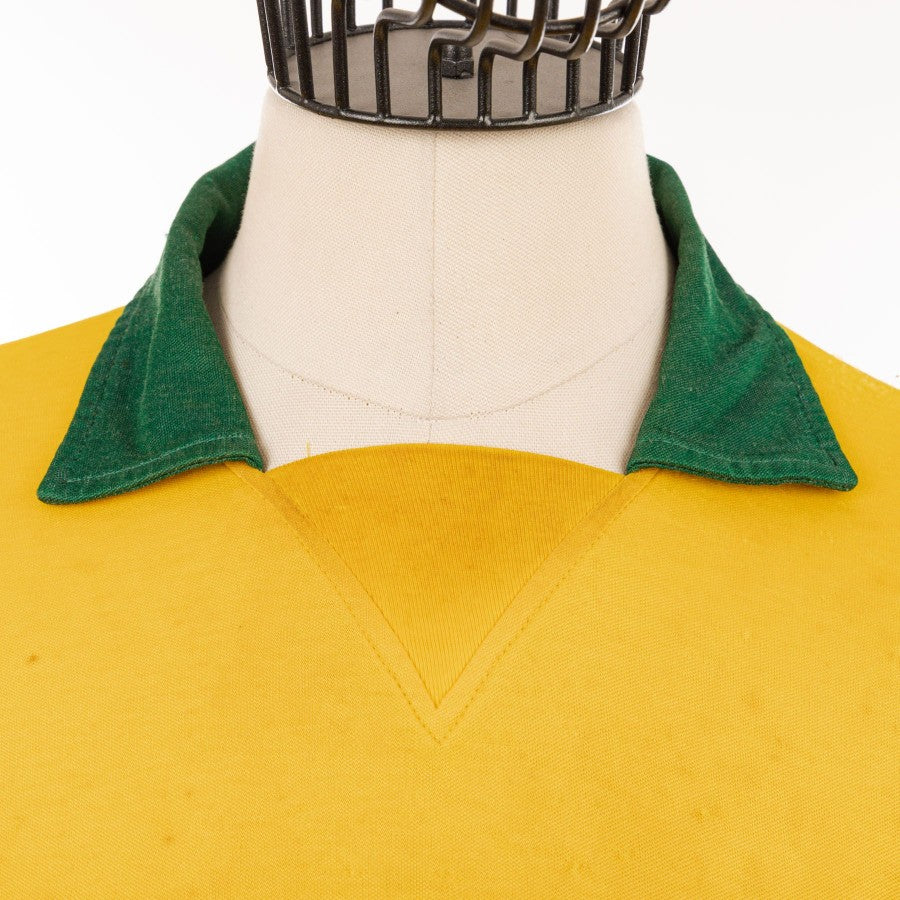 Maglia gara Brasile Topper 1985/1986 by TOPPER - Home (5)