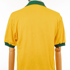 Maglia gara Brasile Topper 1985/1986 by TOPPER - Home (7)