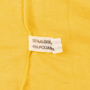 Maglia gara Brasile Topper 1985/1986 by TOPPER - Home (9)