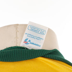 MAGLIA HOME BRASILE TOPPER 1982 N8 by TOPPER - Home (10)