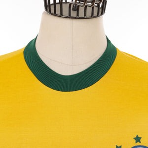 MAGLIA HOME BRASILE TOPPER 1982 N8 by TOPPER - Home (3)