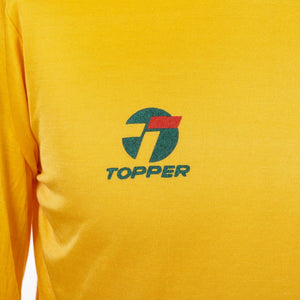 MAGLIA HOME BRASILE TOPPER 1982 N8 by TOPPER - Home (4)