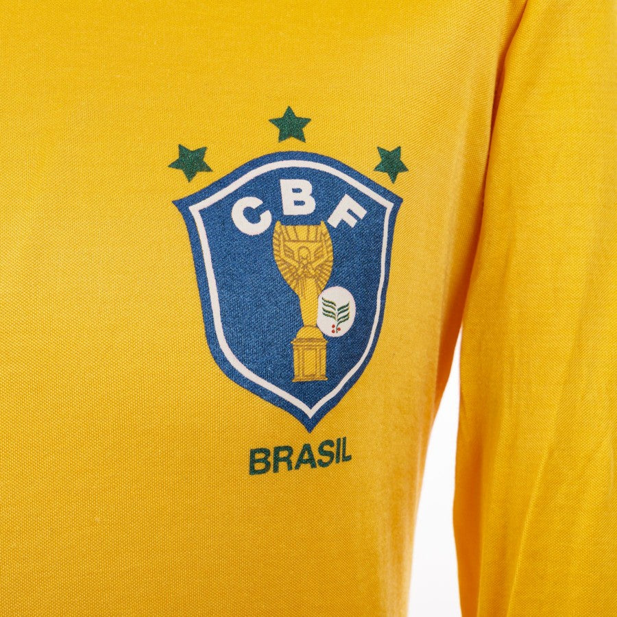 MAGLIA HOME BRASILE TOPPER 1982 N8 by TOPPER - Home (5)