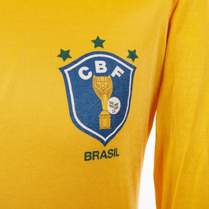 MAGLIA HOME BRASILE TOPPER 1982 N8 by TOPPER - Home (5)