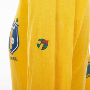 MAGLIA HOME BRASILE TOPPER 1982 N8 by TOPPER - Home (6)