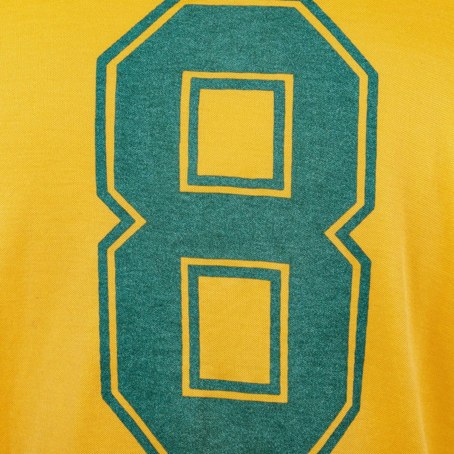 MAGLIA HOME BRASILE TOPPER 1982 N8 by TOPPER - Home (9)