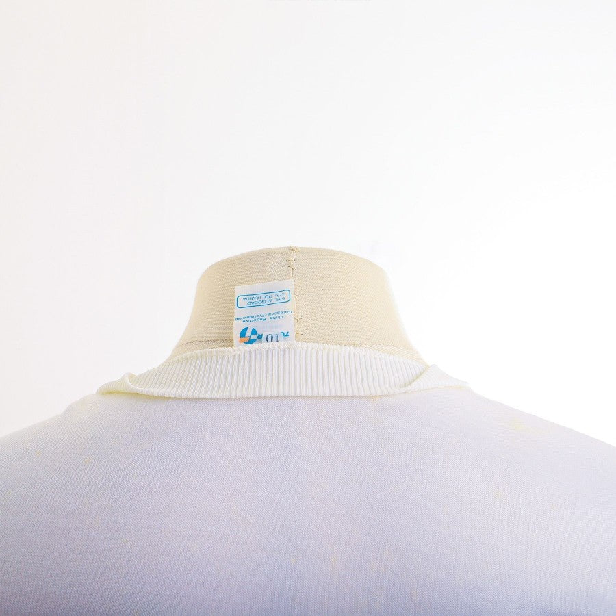 MAGLIA HOME CORINTHIANS N10 1981/1982 by TOPPER - Home (5)