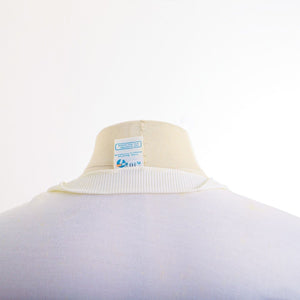 MAGLIA HOME CORINTHIANS N10 1981/1982 by TOPPER - Home (5)