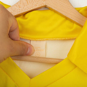 Maglia Away Lazio Tuttosport n4 1986/1987 by TUTTOSPORT - Home (13)