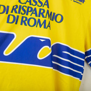 Maglia Away Lazio Tuttosport n4 1986/1987 by TUTTOSPORT - Home (15)