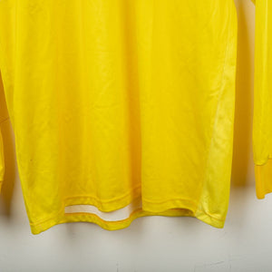 Maglia Away Lazio Tuttosport n4 1986/1987 by TUTTOSPORT - Home (16)