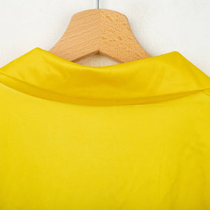 Maglia Away Lazio Tuttosport n4 1986/1987 by TUTTOSPORT - Home (3)