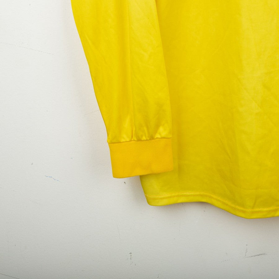 Maglia Away Lazio Tuttosport n4 1986/1987 by TUTTOSPORT - Home (7)