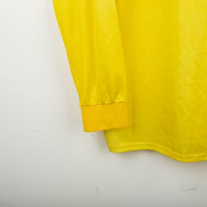 Maglia Away Lazio Tuttosport n4 1986/1987 by TUTTOSPORT - Home (7)