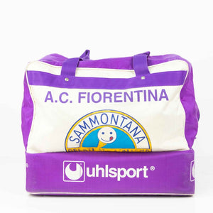 borsone Fiorentina Uhlsport 1994/1995 by UHL sport - Home (2)