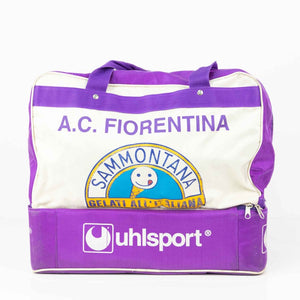 borsone Fiorentina Uhlsport 1994/1995 by UHL sport - Home (3)
