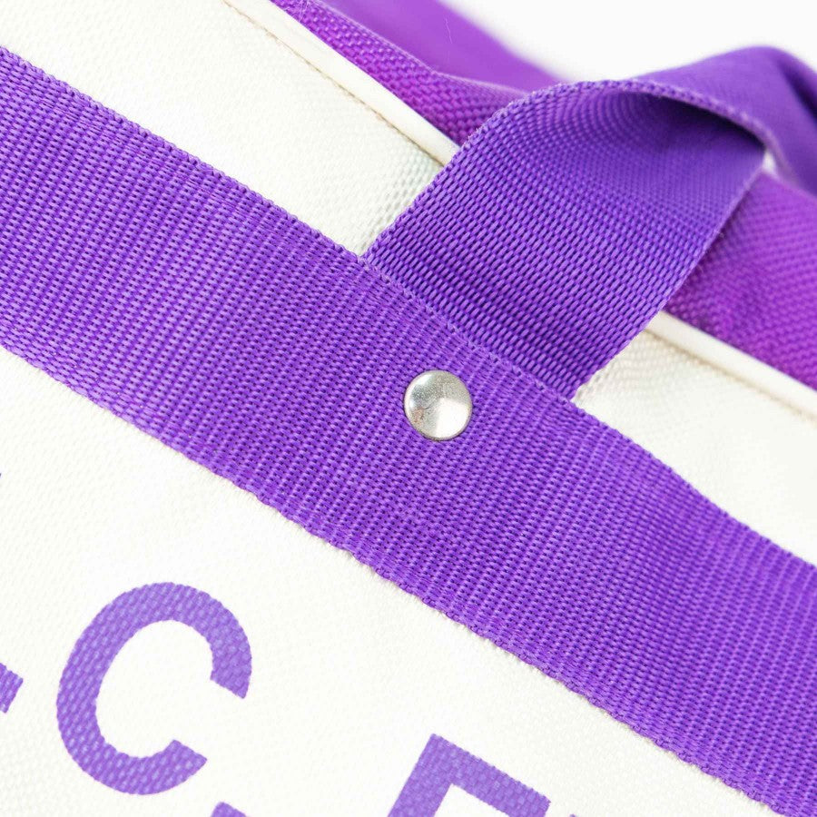 borsone Fiorentina Uhlsport 1994/1995 by UHL sport - Home (6)