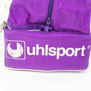 borsone Fiorentina Uhlsport 1994/1995 by UHL sport - Home (7)