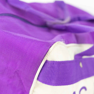 borsone Fiorentina Uhlsport 1994/1995 by UHL sport - Home (8)