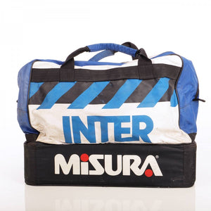 borsone inter misura uhlsport 1989/1990 by UHL sport - Home (2)