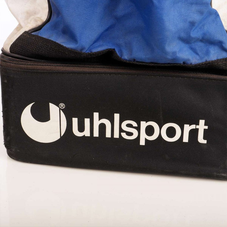 borsone inter misura uhlsport 1989/1990 by UHL sport - Home (4)