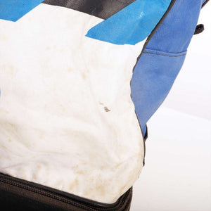 borsone inter misura uhlsport 1989/1990 by UHL sport - Home (5)