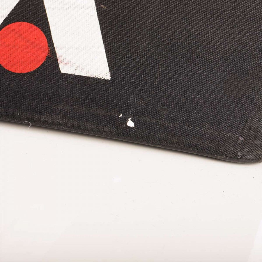 borsone inter misura uhlsport 1989/1990 by UHL sport - Home (7)