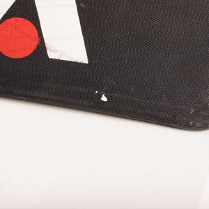 borsone inter misura uhlsport 1989/1990 by UHL sport - Home (7)