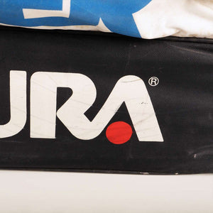 borsone inter misura uhlsport 1989/1990 by UHL sport - Home (8)