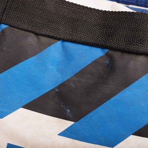 borsone inter misura uhlsport 1989/1990 by UHL sport - Home (9)