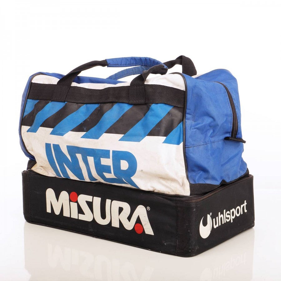 borsone inter misura uhlsport 1989/1990 by UHL sport - Home