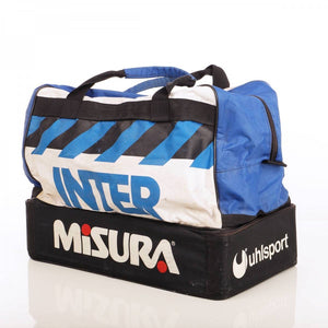 borsone inter misura uhlsport 1989/1990 by UHL sport - Home