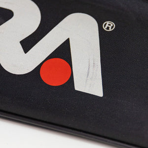 borsone Inter Uhlsport 1989/1990 by UHL sport - Home (10)