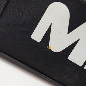 borsone Inter Uhlsport 1989/1990 by UHL sport - Home (11)