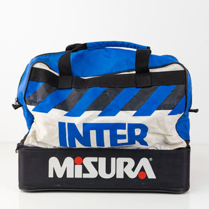 borsone Inter Uhlsport 1989/1990 by UHL sport - Home (2)