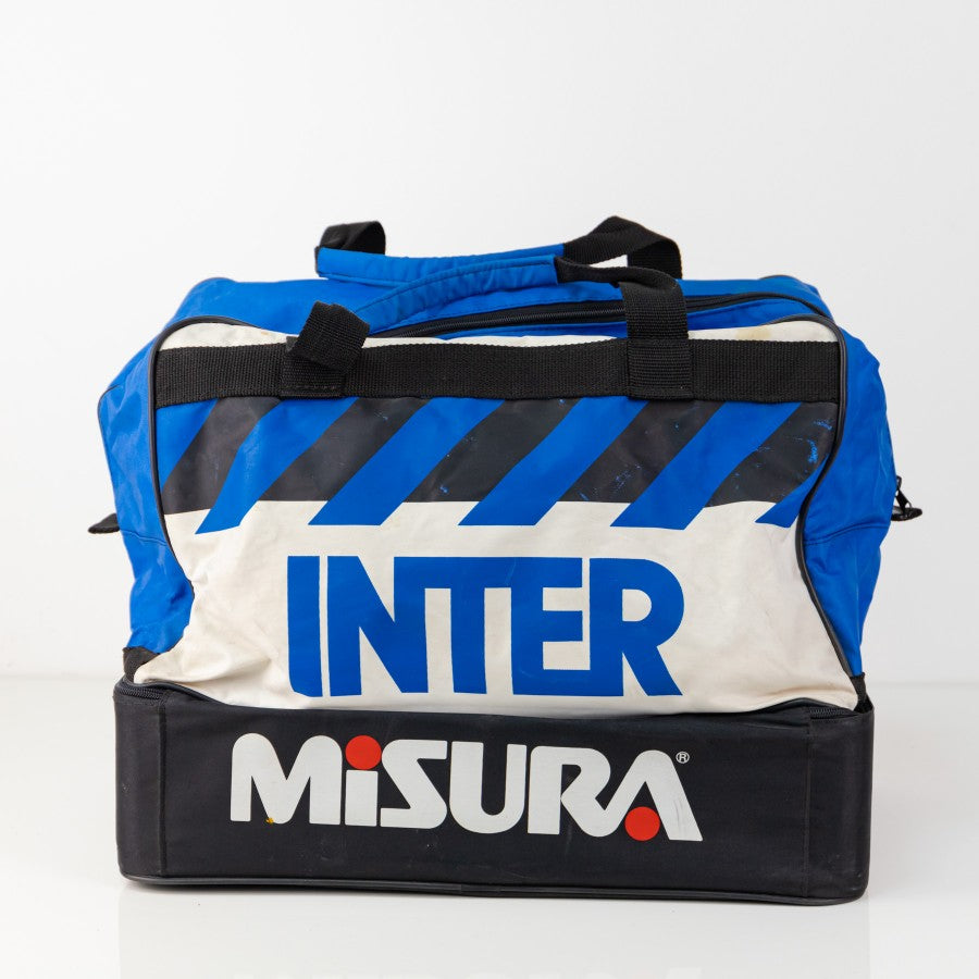 borsone Inter Uhlsport 1989/1990 by UHL sport - Home (3)