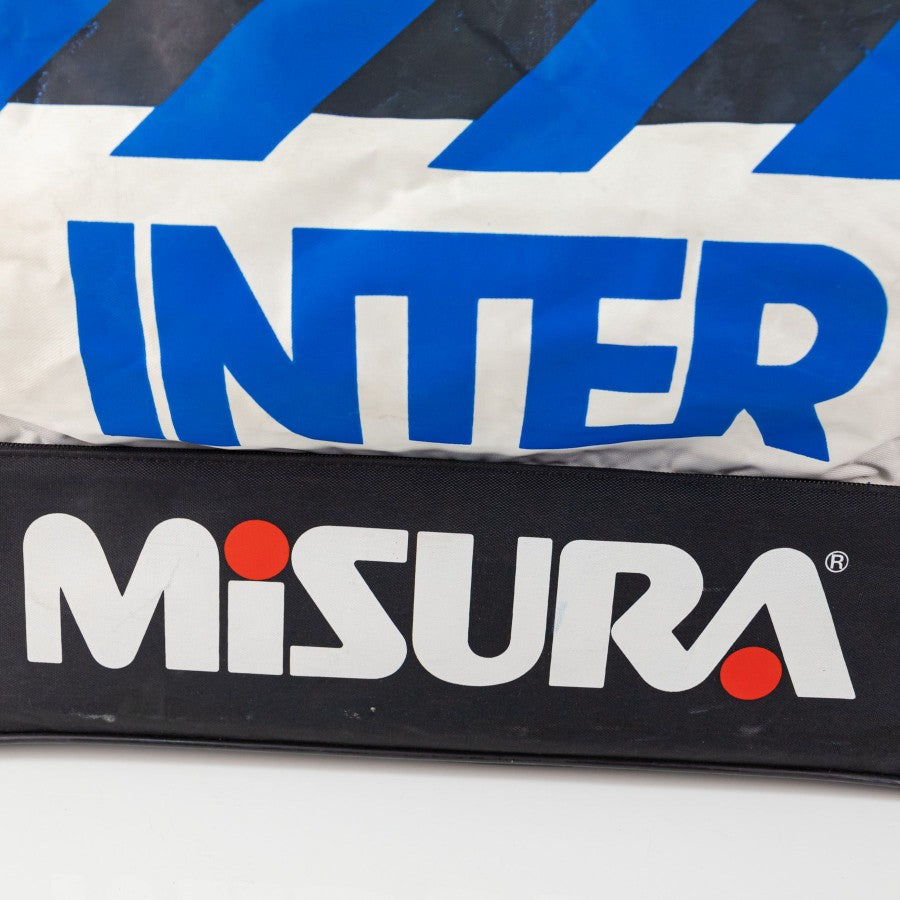 borsone Inter Uhlsport 1989/1990 by UHL sport - Home (4)