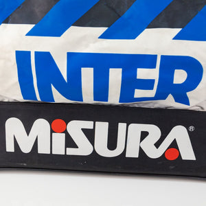 borsone Inter Uhlsport 1989/1990 by UHL sport - Home (4)