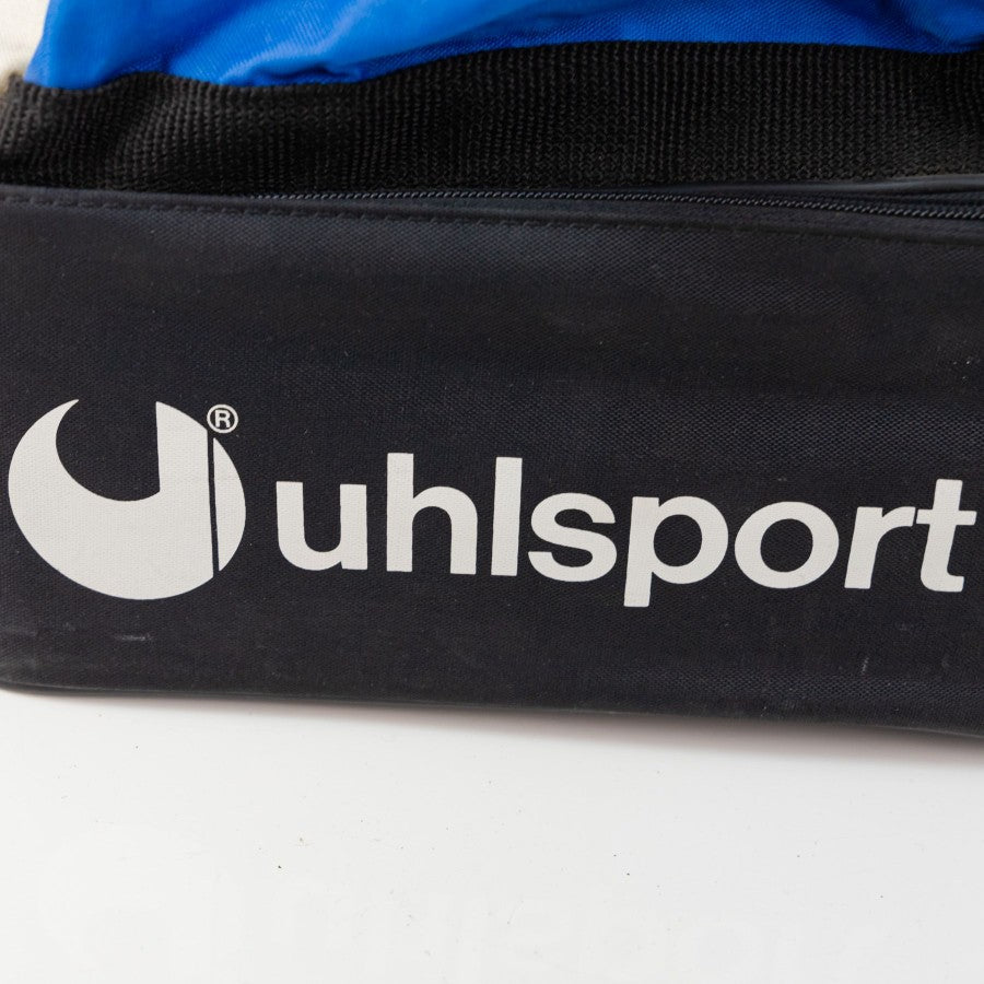 borsone Inter Uhlsport 1989/1990 by UHL sport - Home (5)