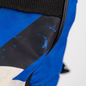 borsone Inter Uhlsport 1989/1990 by UHL sport - Home (6)